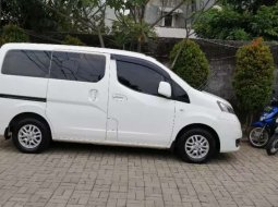 Jawa Barat, Nissan Evalia XV 2012 kondisi terawat 5