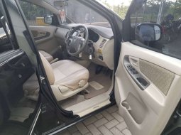 Toyota Kijang Innova 2012 DIY Yogyakarta dijual dengan harga termurah 7