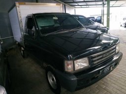 Jual mobil Isuzu Panther Box 2008 harga murah di DIY Yogyakarta 6