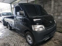 Mobil Daihatsu Gran Max Pick Up 1.5 2018 dijual, DIY Yogyakarta 7