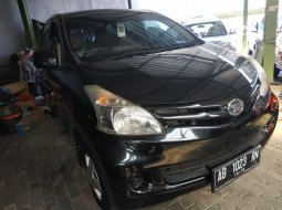 Dijual mobil bekas Daihatsu Xenia M 2014, DIY Yogyakarta 7