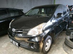 Dijual mobil bekas Daihatsu Xenia M 2014, DIY Yogyakarta 5