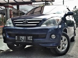 Jual mobil Toyota Avanza G 2004 murah di Jawa Barat  1