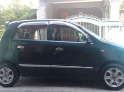 Jawa Tengah, jual mobil Kia Visto 2001 dengan harga terjangkau 6