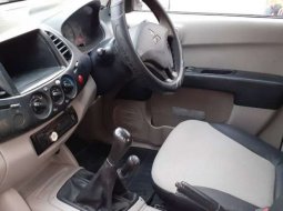 Mobil Mitsubishi Triton 2013 HD-X dijual, DKI Jakarta 8