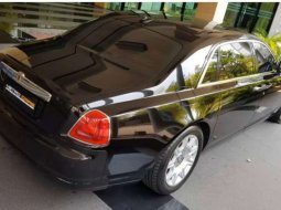 DKI Jakarta, jual mobil Rolls-Royce Ghost 2013 dengan harga terjangkau 8