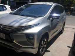 Jual cepat Mitsubishi Xpander 2019 di Sulawesi Selatan 4