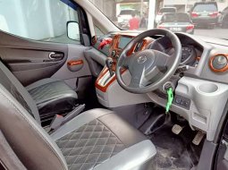 Jual mobil bekas murah Nissan Evalia XV 2012 di Jawa Barat 8