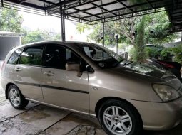 Jual mobil bekas murah Suzuki Aerio 2003 di Banten 7