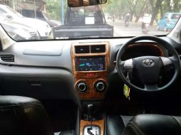 Jual Toyota Avanza Veloz 2014 harga murah di Kalimantan Barat 8