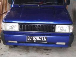 Jual Toyota Kijang Pick Up 1988 harga murah di Aceh 7