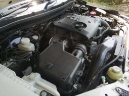 Jawa Timur, Mitsubishi Triton EXCEED 2016 kondisi terawat 9