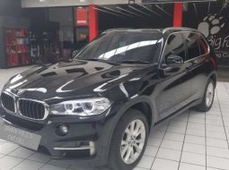 Jual BMW X5 2016 harga murah di DKI Jakarta 6