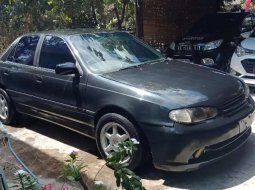 Mobil Hyundai Elantra 1996 terbaik di DIY Yogyakarta 4