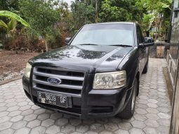 Ford Ranger 2007 DIY Yogyakarta dijual dengan harga termurah 5