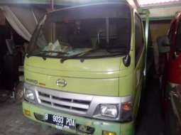 Hino Dutro 2009 DKI Jakarta dijual dengan harga termurah 6