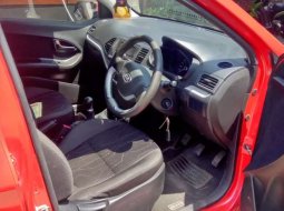 Jawa Tengah, Kia Picanto 2014 kondisi terawat 4