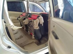 Jual cepat Toyota Avanza 2008 di Sulawesi Utara 10