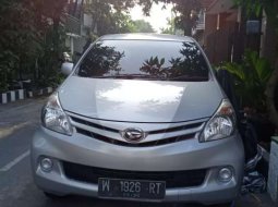 Jawa Timur, Daihatsu Xenia M DELUXE 2015 kondisi terawat 2