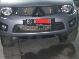 DKI Jakarta, jual mobil Mitsubishi Triton 2014 dengan harga terjangkau 7