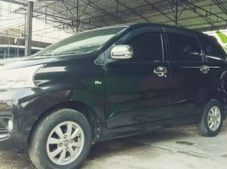 Jual Toyota Avanza G 2015 harga murah di Sumatra Selatan 5