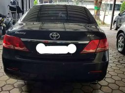 Toyota Camry 2007 Sumatra Utara dijual dengan harga termurah 5