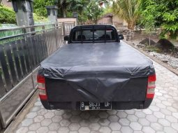 Ford Ranger 2007 DIY Yogyakarta dijual dengan harga termurah 4