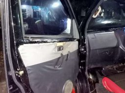Jual Daihatsu Gran Max Pick Up 2014 harga murah di Jawa Barat 9