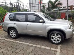 Dijual mobil bekas Nissan X-Trail ST, DKI Jakarta  4