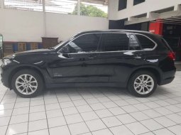 Jual BMW X5 2016 harga murah di DKI Jakarta 5