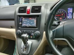 Honda CR-V 2011 Aceh dijual dengan harga termurah 5