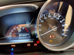 Mobil Mazda 2 2017 R terbaik di DKI Jakarta 4