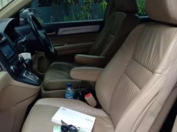 Honda CR-V 2011 Aceh dijual dengan harga termurah 4