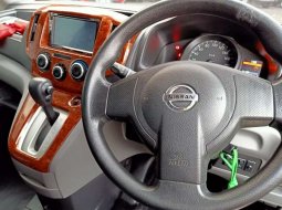 Jual mobil bekas murah Nissan Evalia XV 2012 di Jawa Barat 6