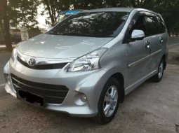 Jual Toyota Avanza Veloz 2014 harga murah di Kalimantan Barat 5