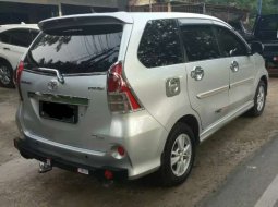 Jual Toyota Avanza Veloz 2014 harga murah di Kalimantan Barat 3
