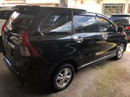 Pulau Riau, jual mobil Toyota Avanza Veloz 2012 dengan harga terjangkau 2
