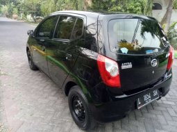 Jual Daihatsu Ayla D 2015 harga murah di Jawa Timur 3