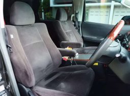 Jual mobil Toyota Vellfire Z 2010 bekas, DKI Jakarta 5