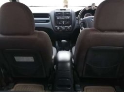 Mobil Kia Sportage 2005 EX terbaik di DKI Jakarta 2