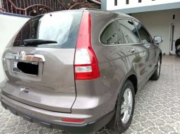 Honda CR-V 2011 Aceh dijual dengan harga termurah 3