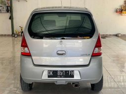 Bali, jual mobil Suzuki Karimun Estilo 2011 dengan harga terjangkau 4