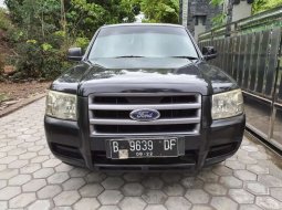 Ford Ranger 2007 DIY Yogyakarta dijual dengan harga termurah 3