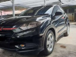 Honda HR-V 2016 Aceh dijual dengan harga termurah 3