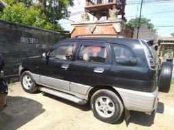 Bali, Daihatsu Taruna CSX 2000 kondisi terawat 4