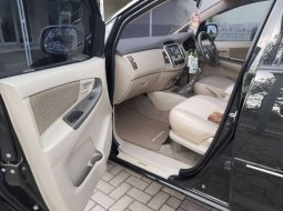 Toyota Kijang Innova 2012 DIY Yogyakarta dijual dengan harga termurah 3