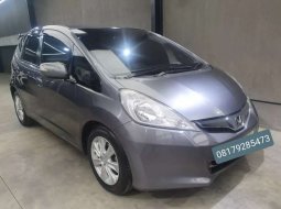 Jual mobil Honda Jazz S 2013 bekas, Jawa Barat 4