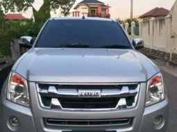 Aceh, jual mobil Isuzu D-Max Rodeo 2012 dengan harga terjangkau 4