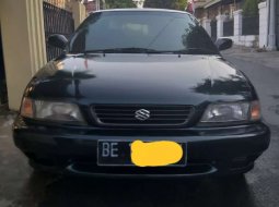 Suzuki Baleno 1997 Lampung dijual dengan harga termurah 3