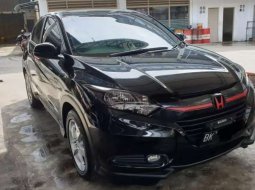 Honda HR-V 2016 Aceh dijual dengan harga termurah 1